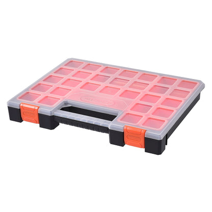 Tactix Organiser - 405mm