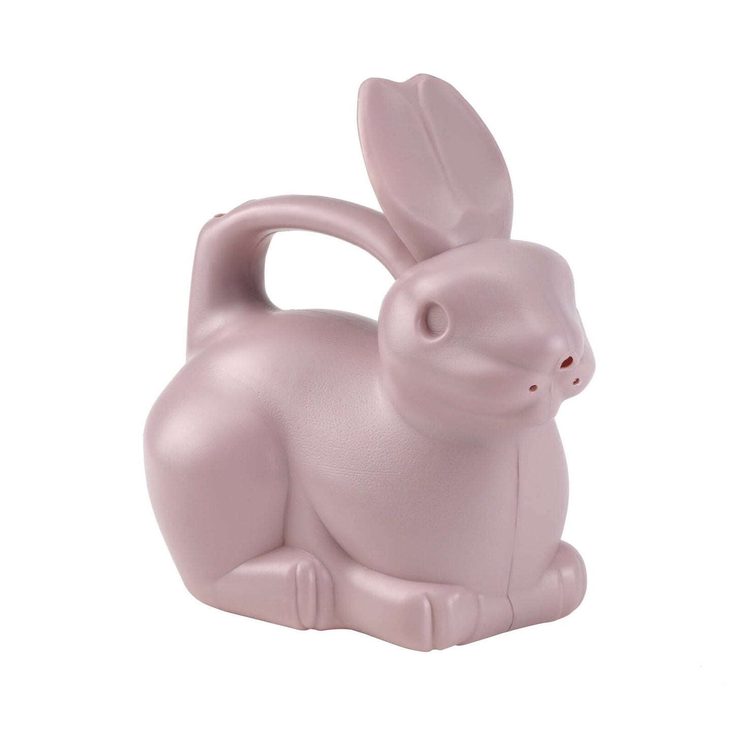 Garden Basics Rabbit Watering Can - 1.3L - Lilac
