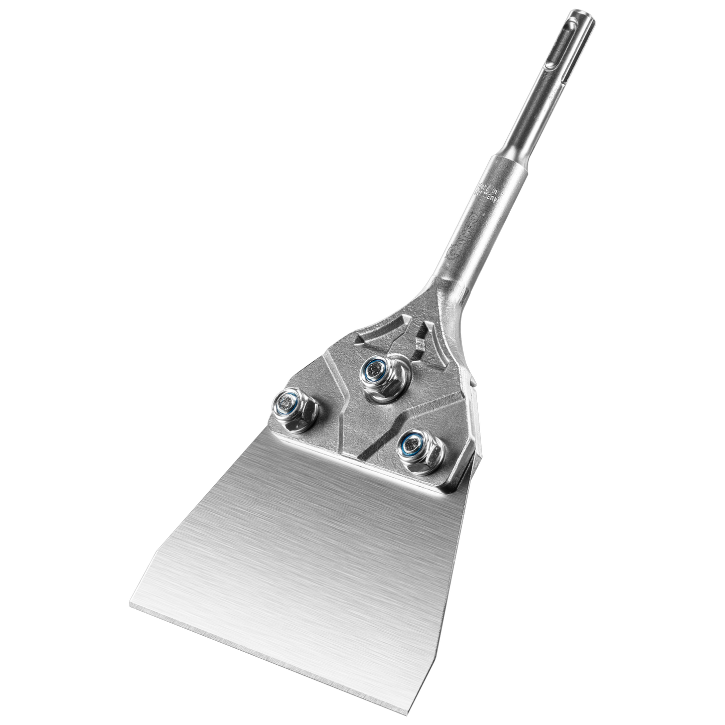 Kango SDS Plus Floor Scraping Chisel - 125mm x 250mm