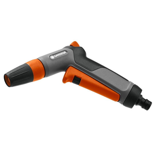Gardena Classic Trigger Gun Nozzle 18301-20
