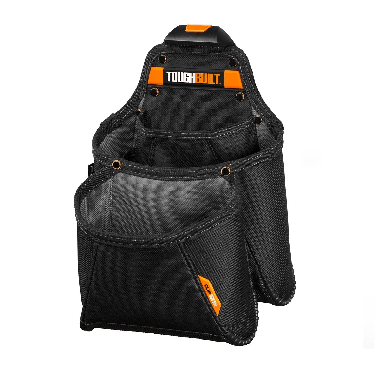 Toughbuilt Mega Supply Pouch