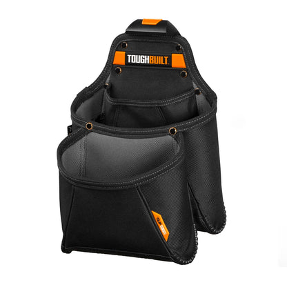 Toughbuilt Mega Supply Pouch