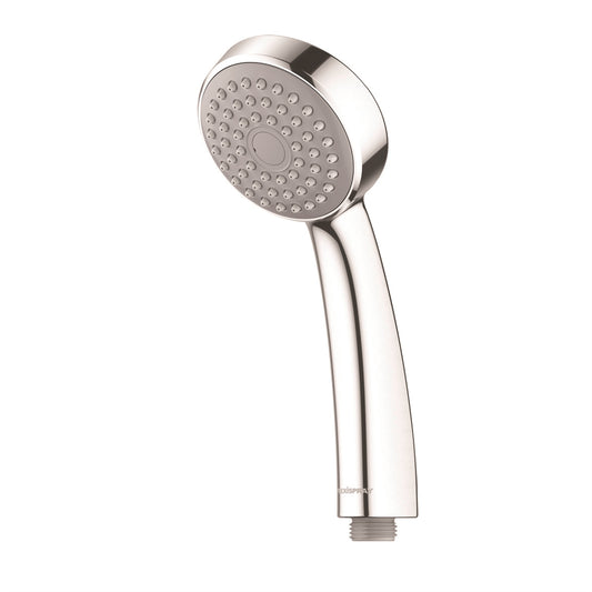 Bermuda Chrome Single Function Handset