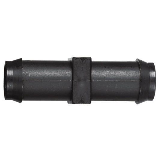 Pope Barbed Joiner - 19mm - 5 Pack