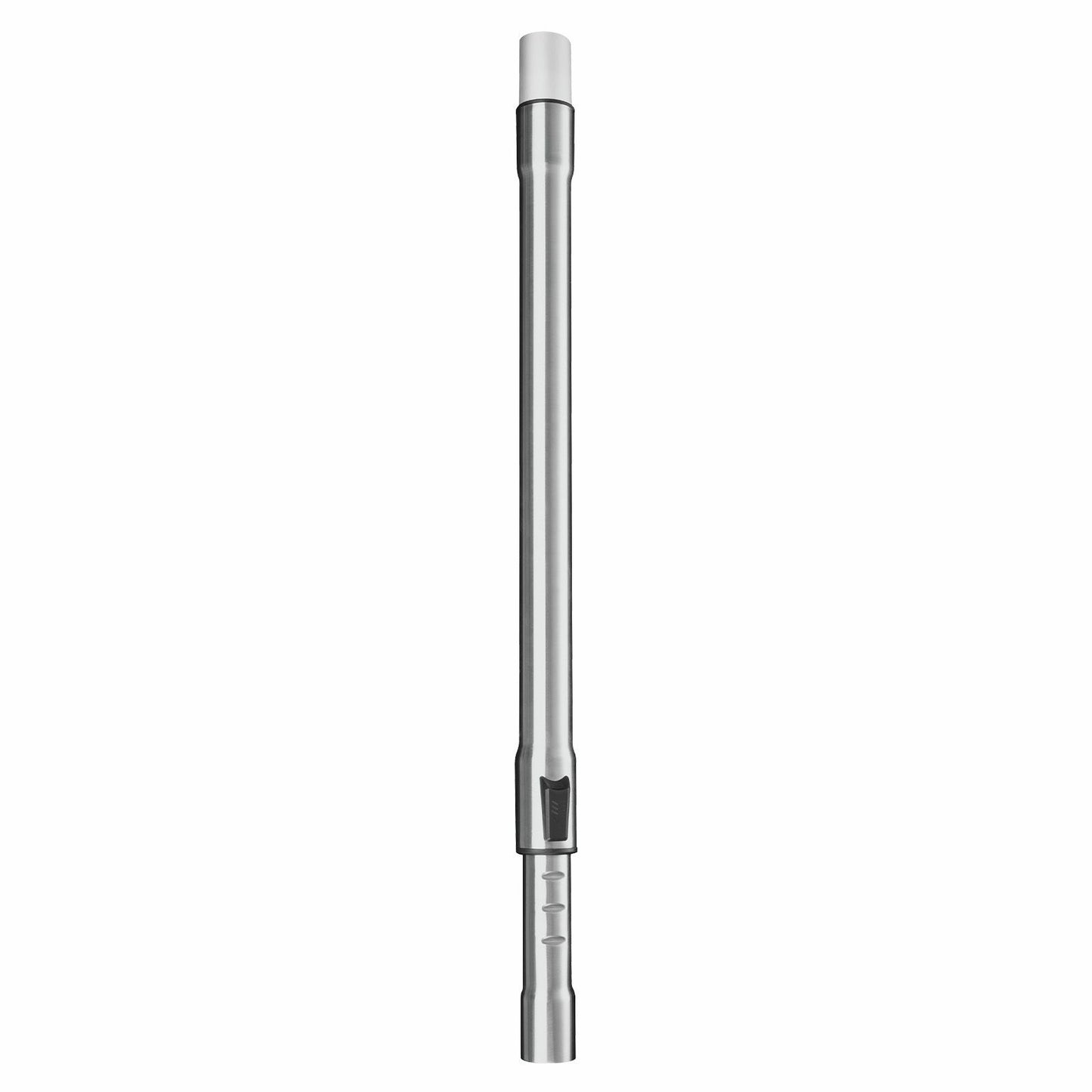 Ozito Telescopic Vacuum Wand - 35mm - 0.5-0.9m