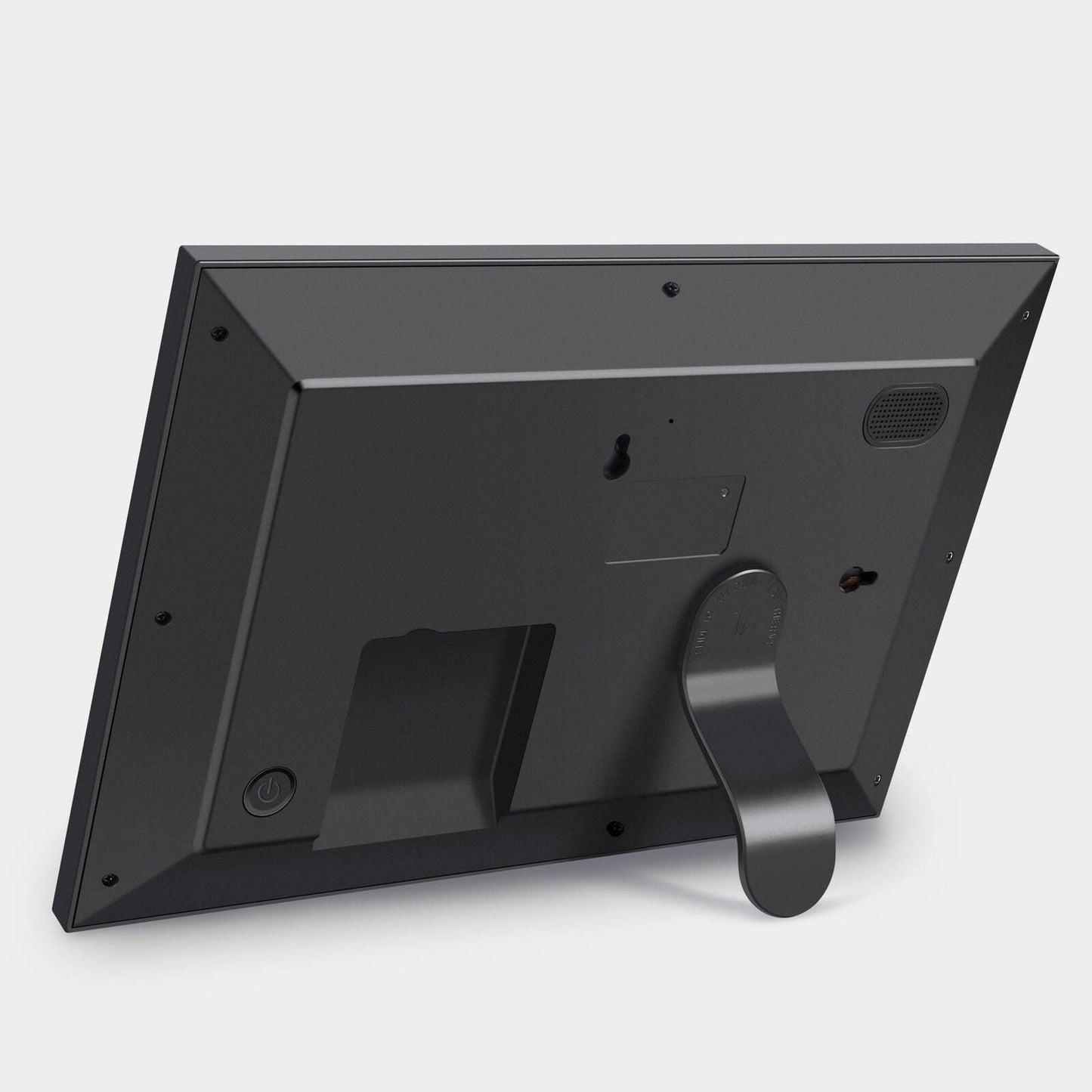 Mistral Wi-Fi Digital Photo Frame - 10.1"