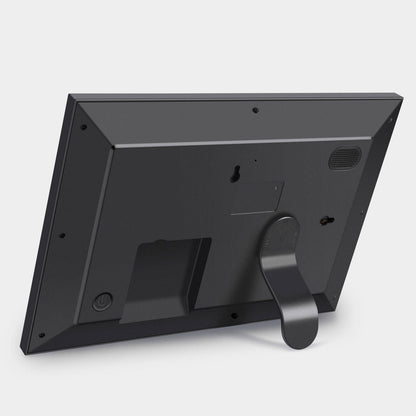 Mistral Wi-Fi Digital Photo Frame - 10.1"