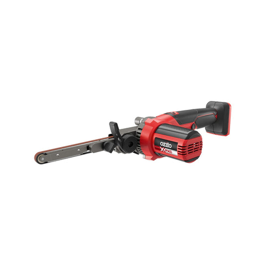 Ozito PXC 9mm & 13mm File Sander Skin PXFSS-018