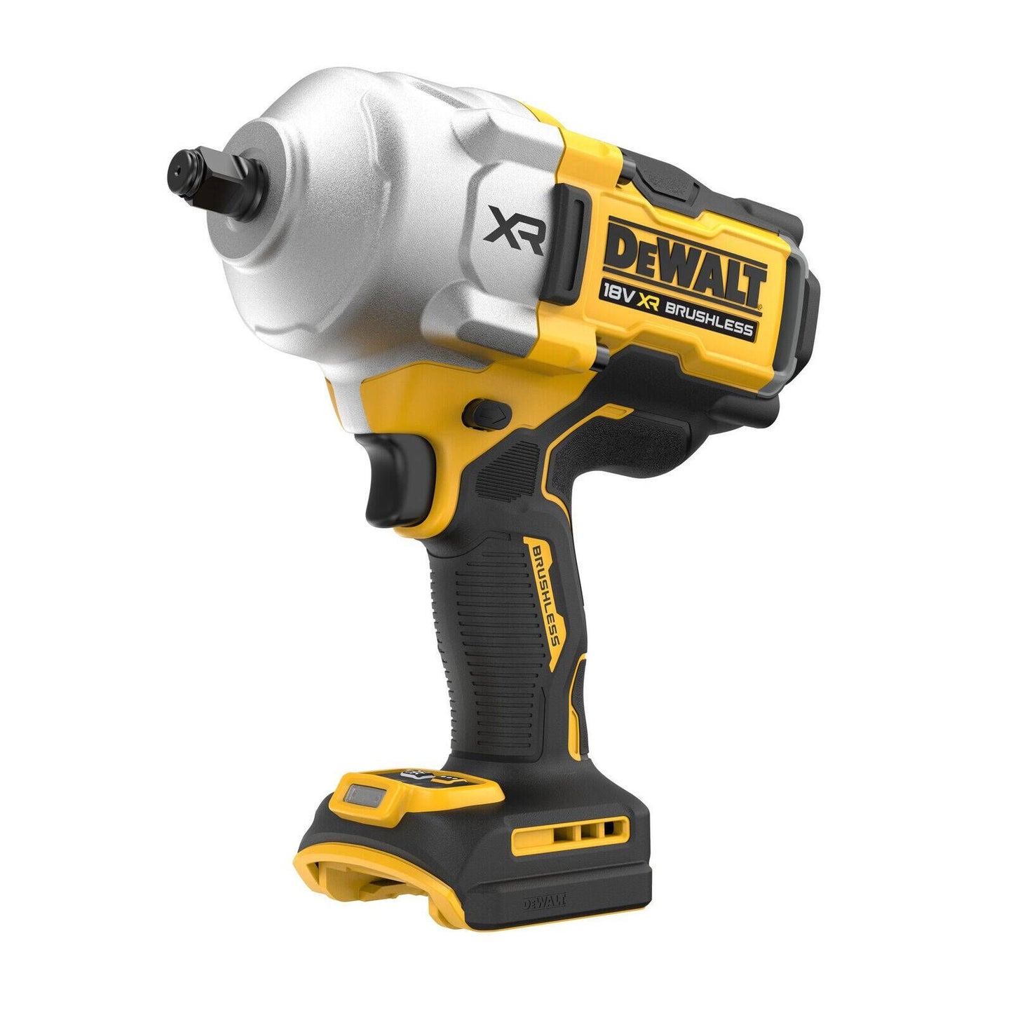 Dewalt Torque Wrench - 18V - 213mm - DCF961N-XE