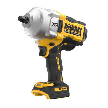 Dewalt Torque Wrench - 18V - 213mm - DCF961N-XE