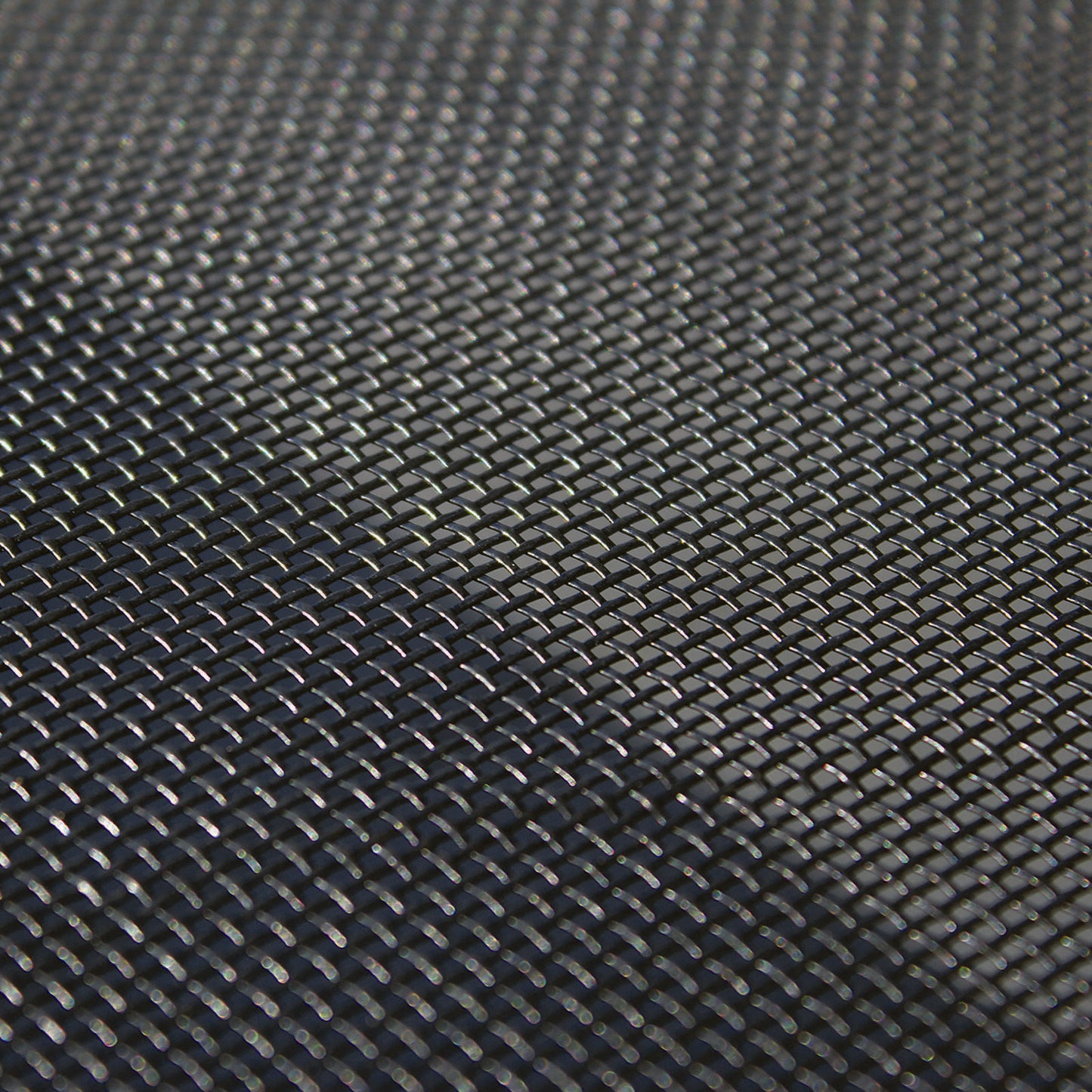 Lion Meshtech Cargo Net - 1.8 x 2m
