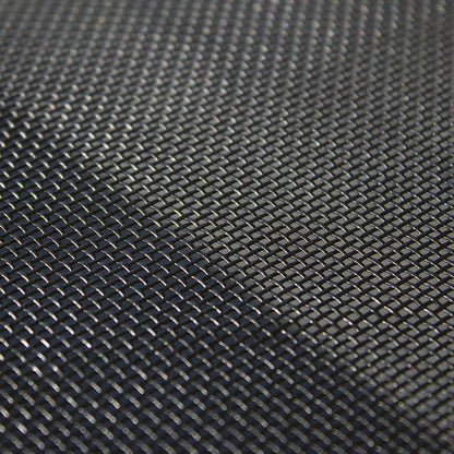 Lion Meshtech Cargo Net - 1.8 x 2m