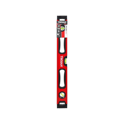 Trojan Box Level - 600mm