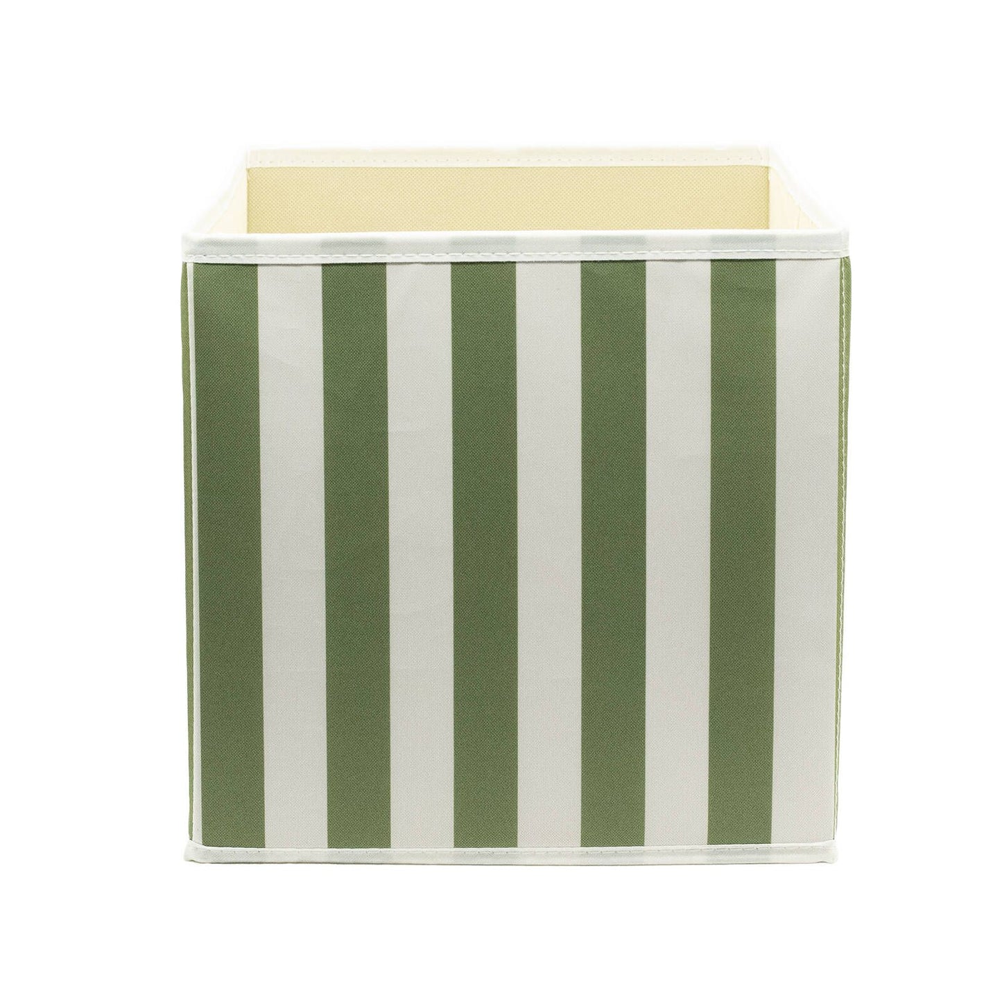 Green Stripe Compact Insert - 270mm