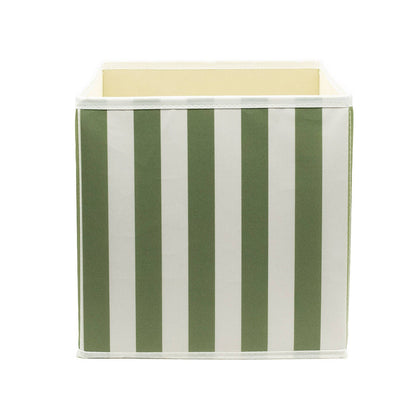 Green Stripe Compact Insert - 270mm