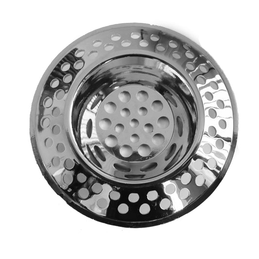 Basin Accessory Hair Strainer - 67mm