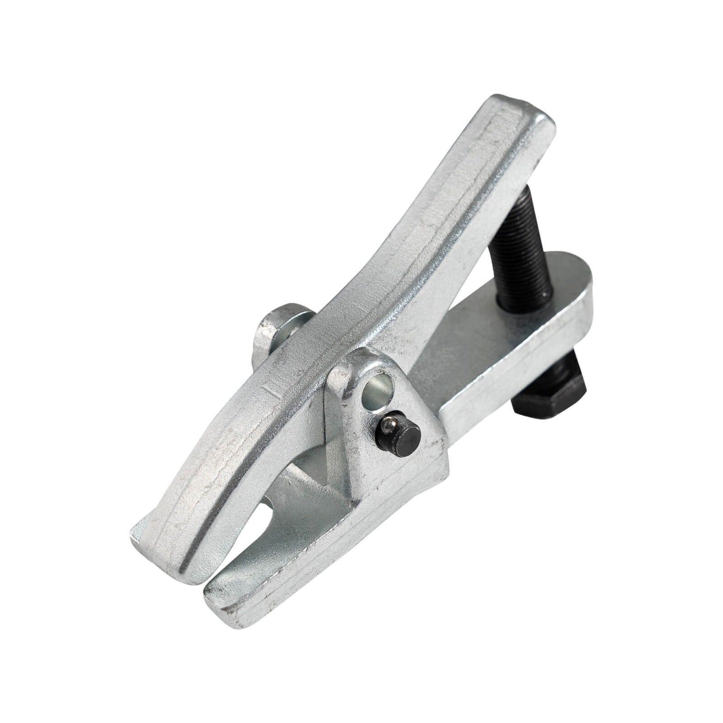 Kincrome Ball Joint Separator - 18-24mm