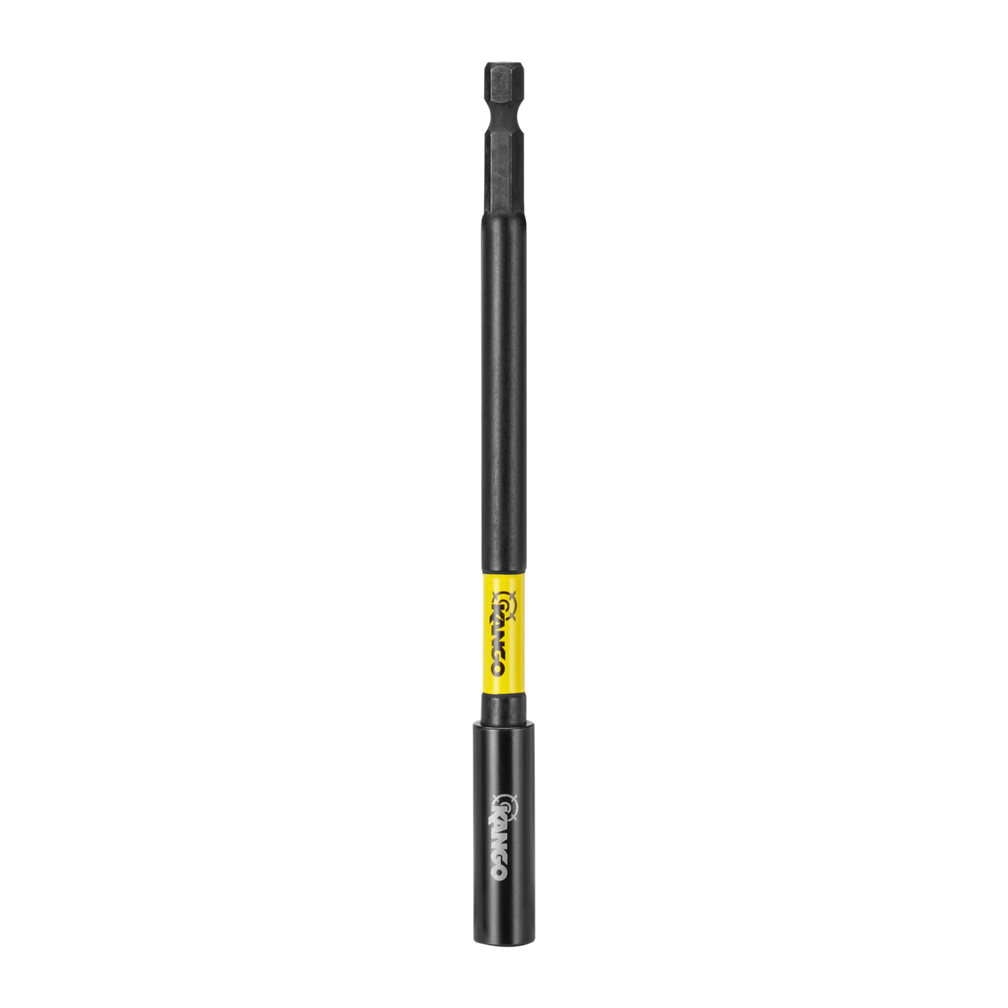 Kango Hypertorque Impact Magnetic Bit Holder - 152mm