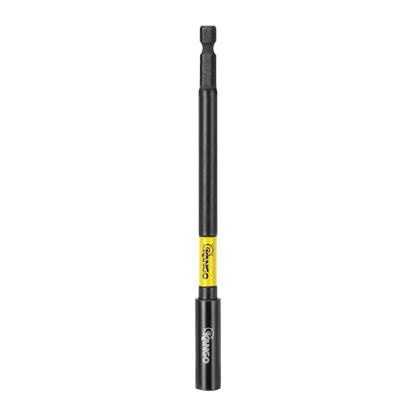 Kango Hypertorque Impact Magnetic Bit Holder - 152mm