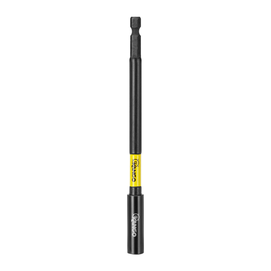 Kango HYPERTORQUE Impact Magnetic Bit Holder 152mm