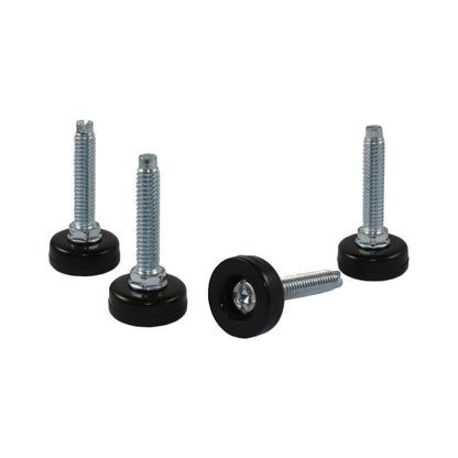Surface Gard Glide - 5/16 x 1-1/12"