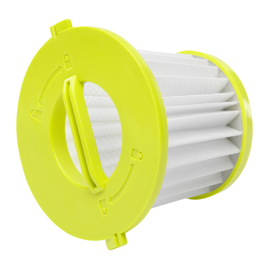 Ryobi Hepa Grade Vacuum Filter