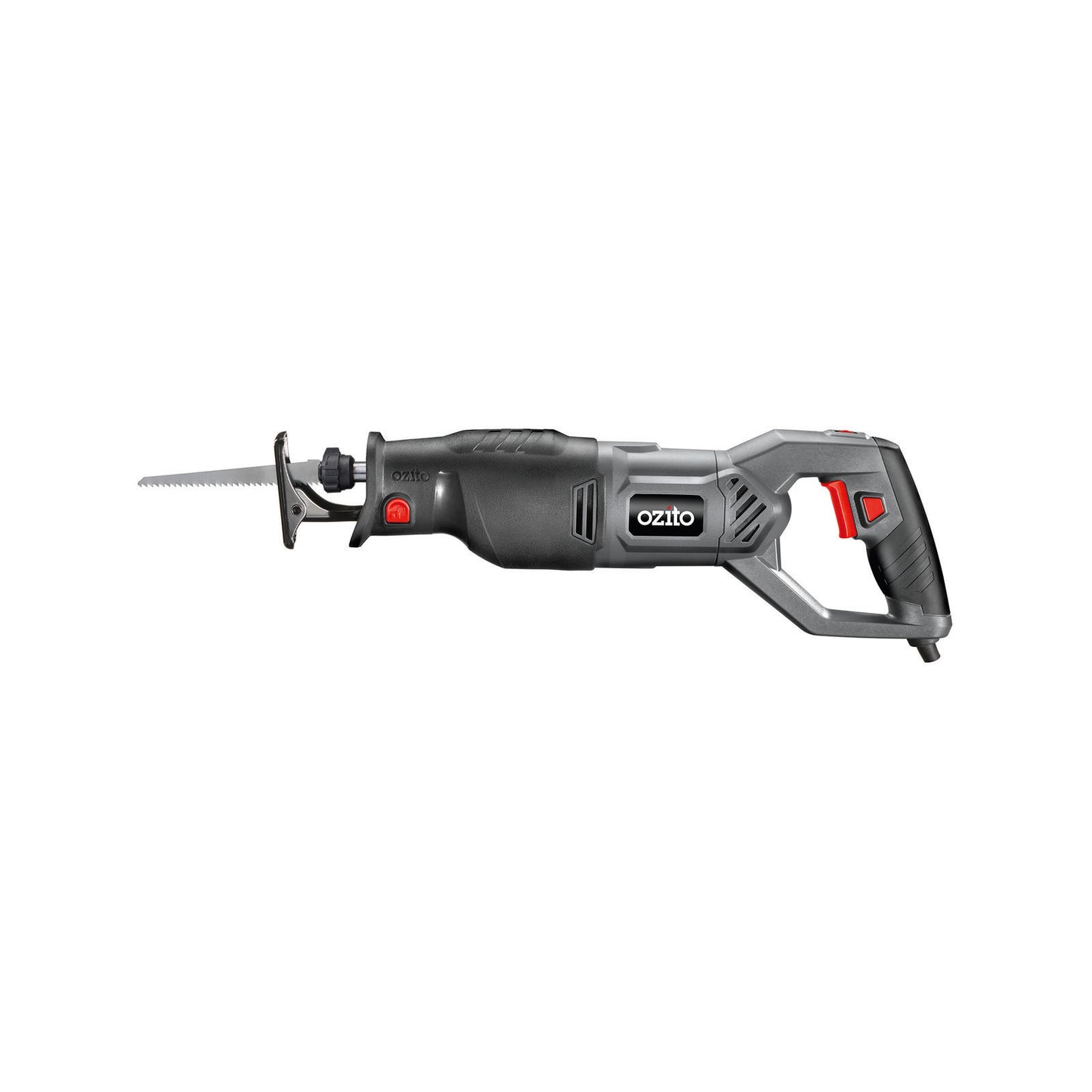 Ozito Reciprocating Saw - 920W