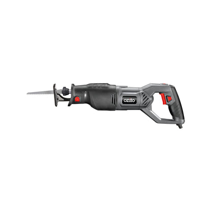 Ozito Reciprocating Saw - 920W