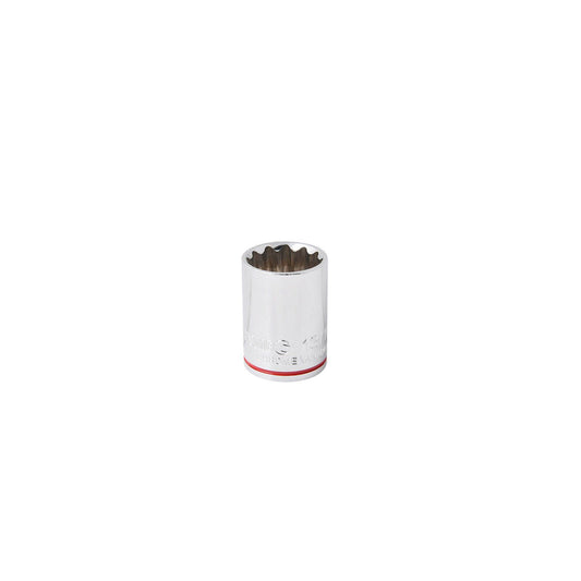Kincrome Socket - 7/8" - 1/2" Drive