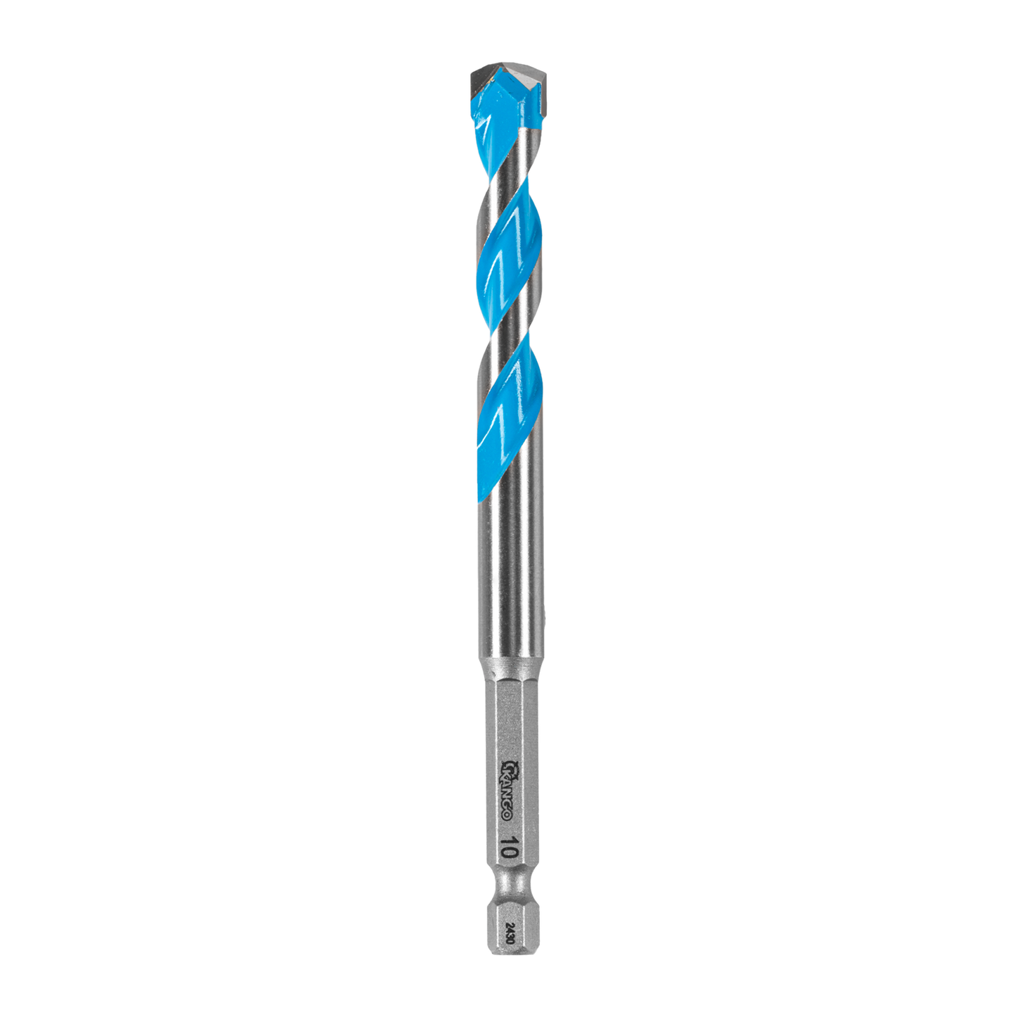 Kango Multi Material Drill Bit - 10 x 120mm