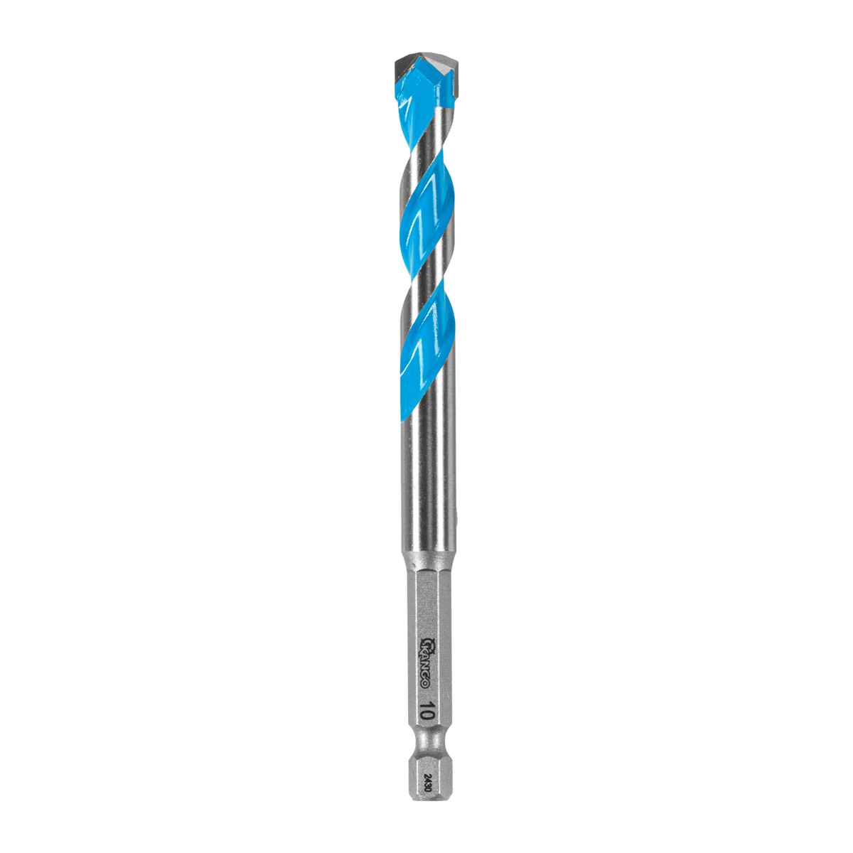 Kango Multi Material Drill Bit 10 x 120mm