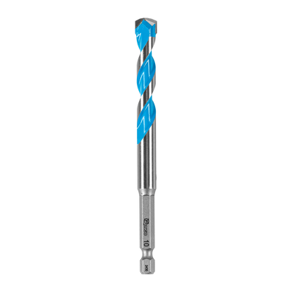 Kango Multi Material Drill Bit - 10 x 120mm