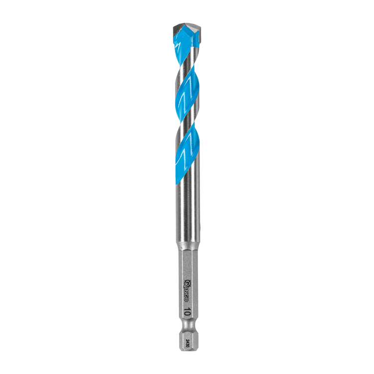 Kango Multi Material Drill Bit 10 x 120mm