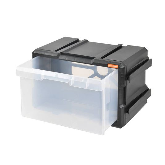 Craftright Compartment Organiser - 1 Drawer - 285mm