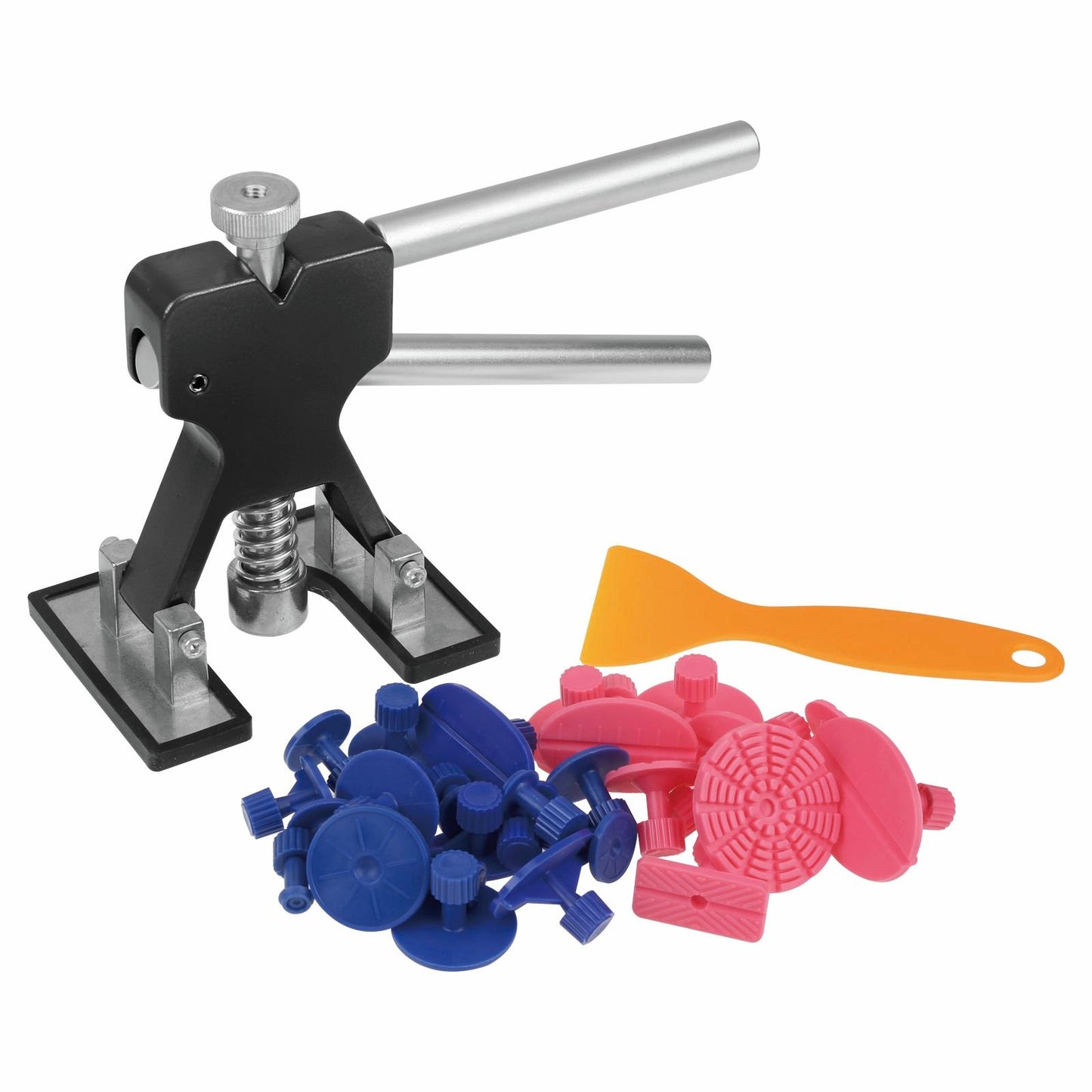 Trojan Dent Repair Kit