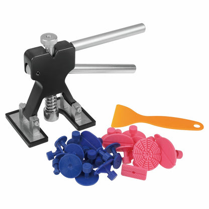 Trojan Dent Repair Kit