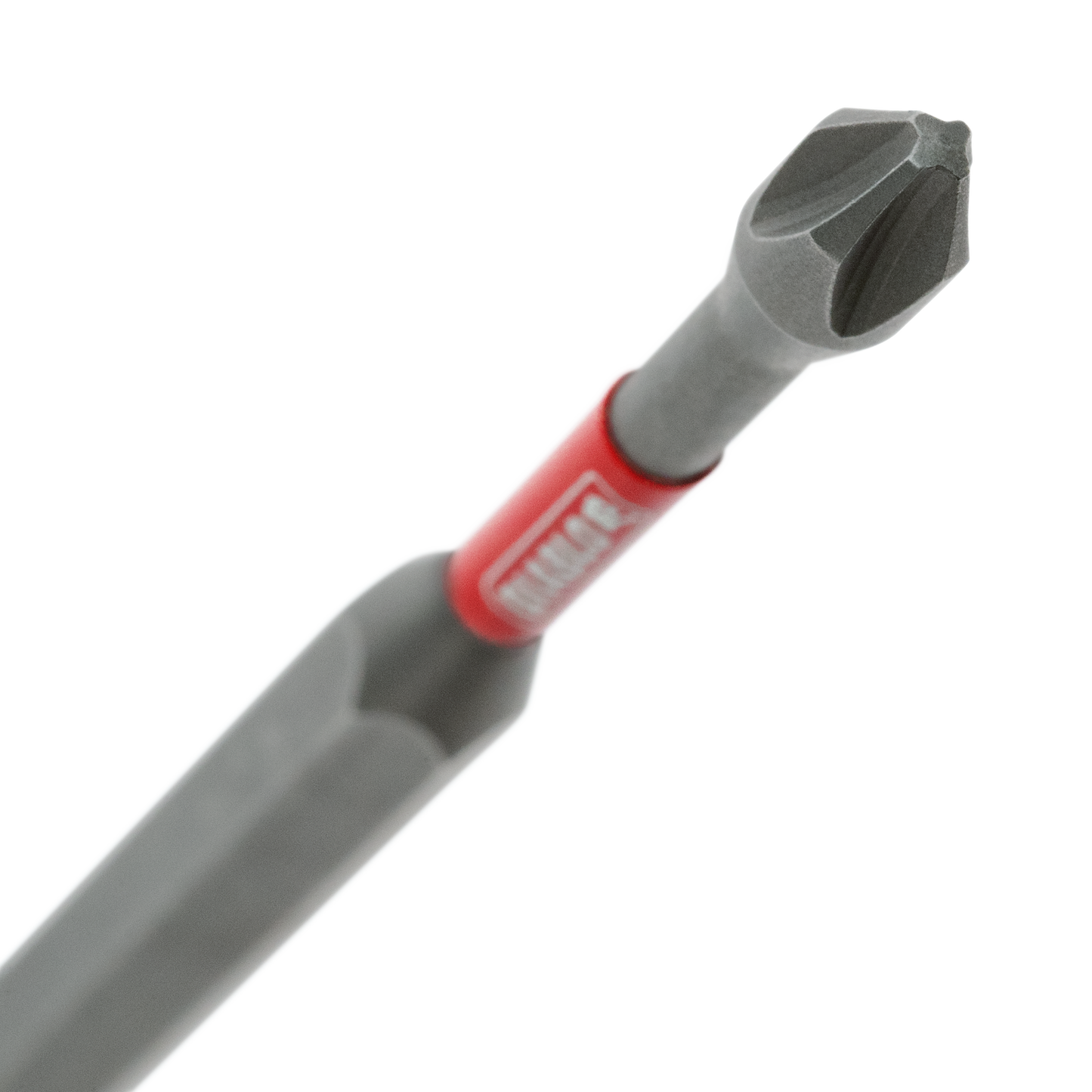 Diablo Power Bit PH2 - 150mm - 2 Pack