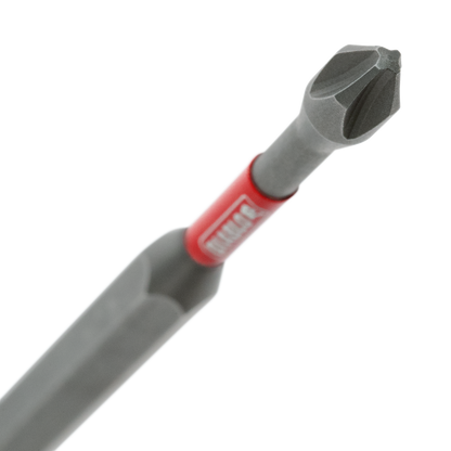 Diablo Power Bit PH2 - 150mm - 2 Pack