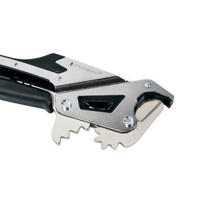 Fiskars Powergear Pipe Cutter - 265mm - Stainless Steel