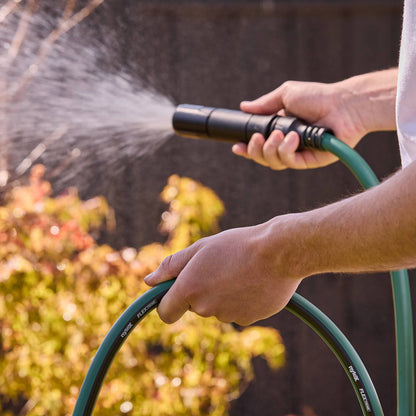 Nylex Flextreme Garden Hose - 20m