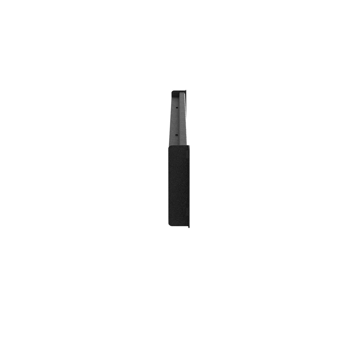 Rack It 400KG Beam - 949mm