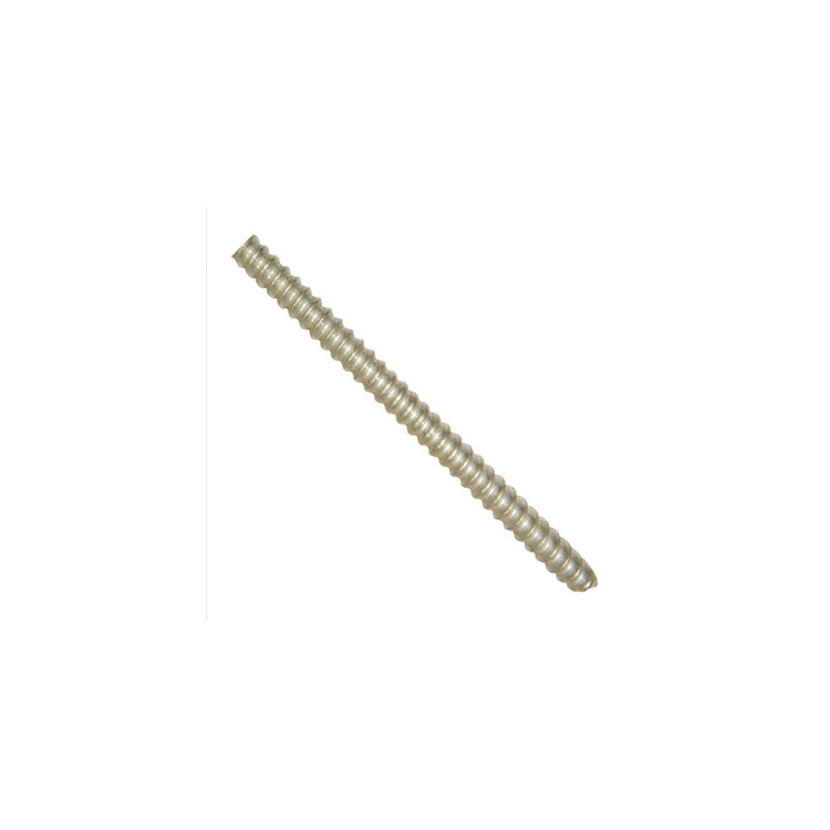 Macsim Stainless Steel Threaded Rod - 6mm x 1.2m