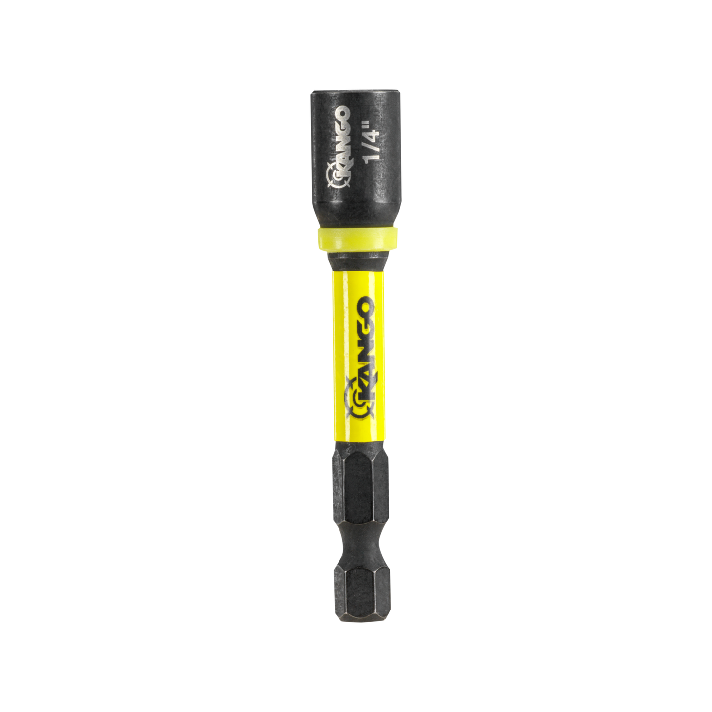 Kango Hypertorque Impact Nut Setter - 1/4" - 65mm