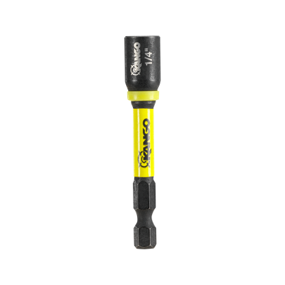 Kango Hypertorque Impact Nut Setter - 1/4" - 65mm