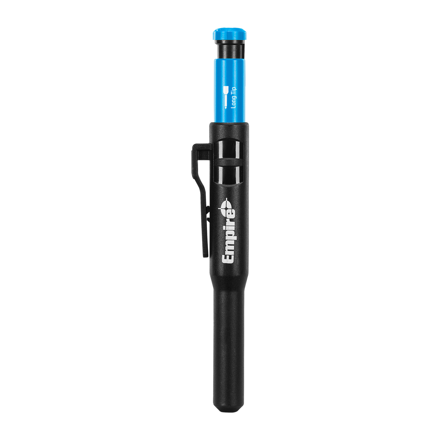 Empire Graphite Mechanical Pencil - 8mm - 1 Pencil + 6 Refills