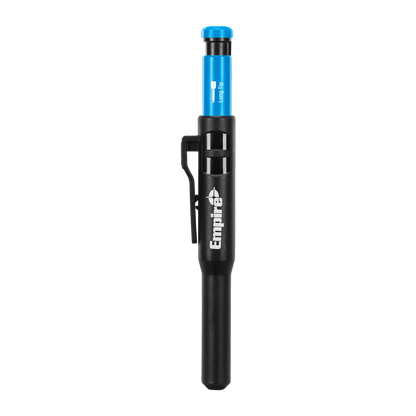 Empire Graphite Mechanical Pencil - 8mm - 1 Pencil + 6 Refills
