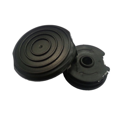 Ozito Line Spool and Cover - 1.5mm x 4m