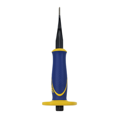 Qep Xtreme Heavy Duty Chisel - 75mm
