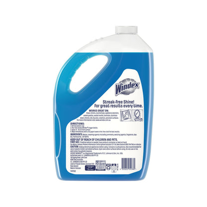 Windex Glass Original - 5L
