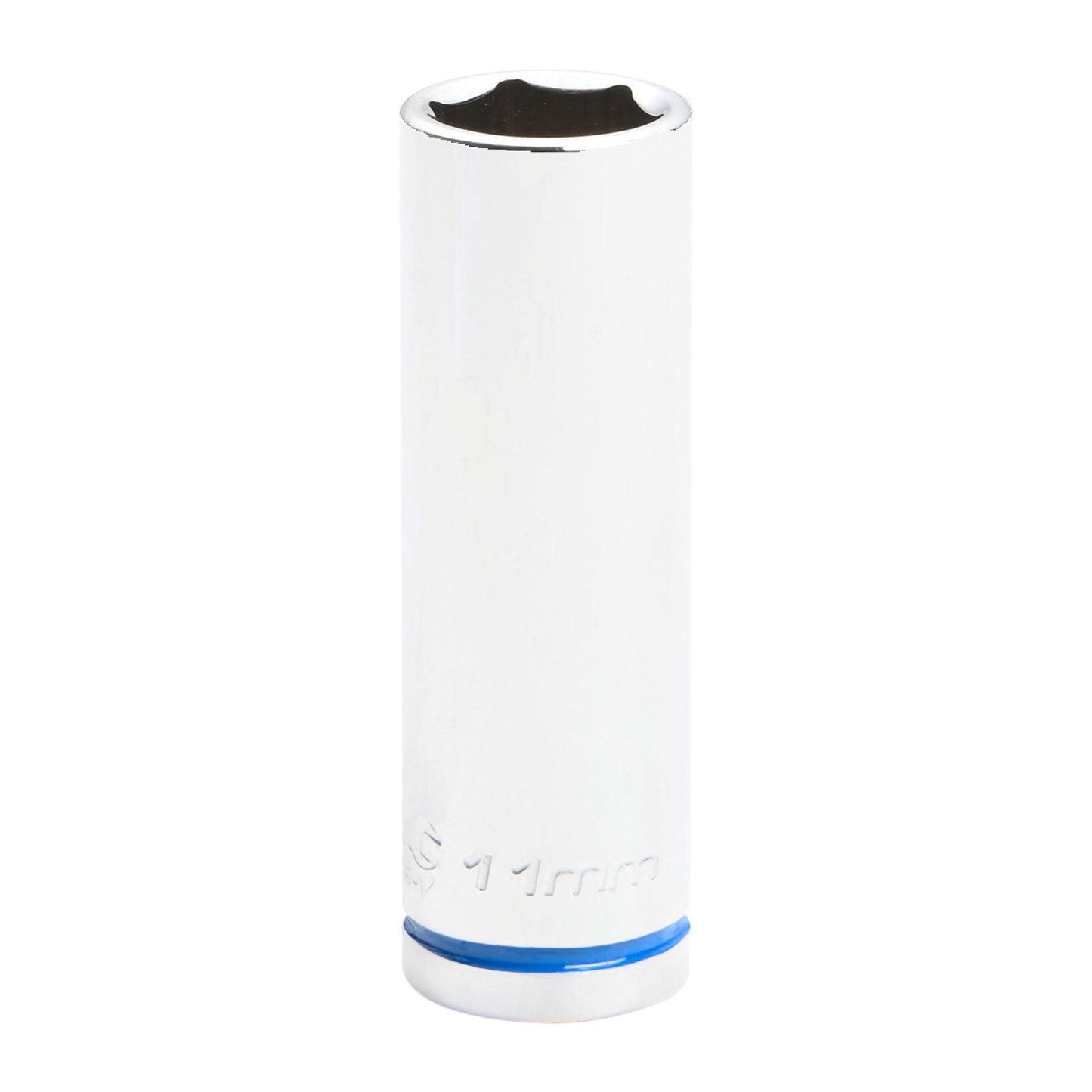 Kincrome 11mm Deep Socket